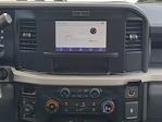 2025 Ford F-250 Crew Cab 4WD Pickup for sale #SED08719 - photo 4