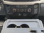2025 Ford F-250 Crew Cab 4WD Pickup for sale #SED08719 - photo 6