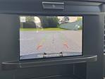 2025 Ford F-250 Crew Cab 4WD Pickup for sale #SED08719 - photo 8