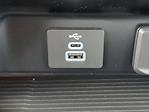 2025 Ford F-250 Crew Cab 4WD Pickup for sale #SED08719 - photo 10