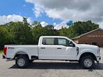 2025 Ford F-250 Crew Cab 4WD Pickup for sale #SED08719 - photo 5