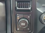 2025 Ford F-250 Crew Cab 4WD Pickup for sale #SED08719 - photo 11
