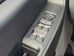 2025 Ford F-250 Crew Cab 4WD Pickup for sale #SED08719 - photo 12