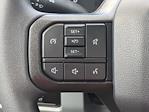 2025 Ford F-250 Crew Cab 4WD Pickup for sale #SED08719 - photo 14