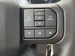 2025 Ford F-250 Crew Cab 4WD Pickup for sale #SED08719 - photo 16