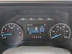 2025 Ford F-250 Crew Cab 4WD Pickup for sale #SED08719 - photo 18