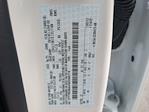 2025 Ford F-250 Crew Cab 4WD Pickup for sale #SED08719 - photo 20