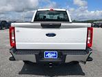 2025 Ford F-250 Crew Cab 4WD Pickup for sale #SED08719 - photo 9