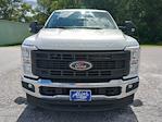 2025 Ford F-250 Crew Cab 4WD Pickup for sale #SED08719 - photo 13