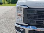 2025 Ford F-250 Crew Cab 4WD Pickup for sale #SED08719 - photo 15