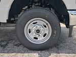 2025 Ford F-250 Crew Cab 4WD Pickup for sale #SED08719 - photo 17