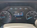 2025 Ford F-250 Crew Cab 4WD Pickup for sale #SED08724 - photo 18