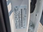 2025 Ford F-250 Crew Cab 4WD Pickup for sale #SED08724 - photo 20