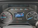 2025 Ford F-250 Crew Cab 4WD Pickup for sale #SED08957 - photo 18