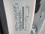 2025 Ford F-250 Crew Cab 4WD Pickup for sale #SED08957 - photo 20
