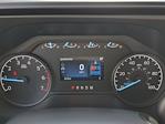 2025 Ford F-250 Crew Cab 4WD Pickup for sale #SED10059 - photo 18