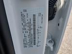 2025 Ford F-250 Crew Cab 4WD Pickup for sale #SED10059 - photo 20