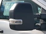 New 2025 Ford F-450 Crew Cab Flatbed Truck for sale #SED11430 - photo 10