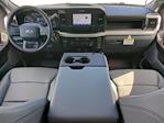 New 2025 Ford F-450 Crew Cab Flatbed Truck for sale #SED11430 - photo 13