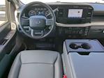 New 2025 Ford F-450 Crew Cab Flatbed Truck for sale #SED11430 - photo 14