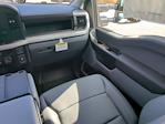 New 2025 Ford F-450 Crew Cab Flatbed Truck for sale #SED11430 - photo 15