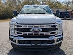New 2025 Ford F-450 Crew Cab Flatbed Truck for sale #SED11430 - photo 7