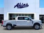 2025 Ford F-250 Crew Cab 4WD Pickup for sale #SED12447 - photo 3