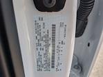 2025 Ford F-250 Crew Cab 4WD Pickup for sale #SED12447 - photo 27