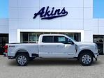 2025 Ford F-250 Crew Cab 4WD Pickup for sale #SED12472 - photo 3