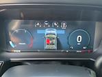 2025 Ford F-250 Crew Cab 4WD Pickup for sale #SED12472 - photo 25