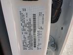 2025 Ford F-250 Crew Cab 4WD Pickup for sale #SED12472 - photo 27