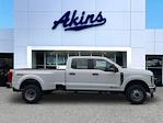 2025 Ford F-350 Crew Cab DRW 4WD Pickup for sale #SED12668 - photo 3