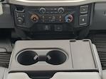 2025 Ford F-350 Crew Cab DRW 4WD Pickup for sale #SED12668 - photo 6