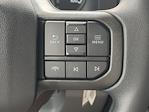 2025 Ford F-350 Crew Cab DRW 4WD Pickup for sale #SED12668 - photo 16