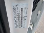 2025 Ford F-350 Crew Cab DRW 4WD Pickup for sale #SED12668 - photo 20