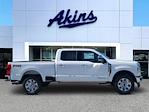 2025 Ford F-250 Crew Cab 4WD Pickup for sale #SED12747 - photo 3