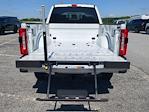 2025 Ford F-250 Crew Cab 4WD Pickup for sale #SED12747 - photo 11