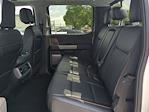 2025 Ford F-250 Crew Cab 4WD Pickup for sale #SED12747 - photo 12