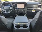 2025 Ford F-250 Crew Cab 4WD Pickup for sale #SED12747 - photo 13