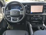 2025 Ford F-250 Crew Cab 4WD Pickup for sale #SED12747 - photo 14