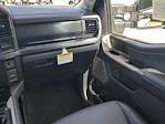 2025 Ford F-250 Crew Cab 4WD Pickup for sale #SED12747 - photo 15