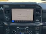 2025 Ford F-250 Crew Cab 4WD Pickup for sale #SED12747 - photo 16