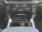 2025 Ford F-250 Crew Cab 4WD Pickup for sale #SED12747 - photo 17