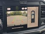 2025 Ford F-250 Crew Cab 4WD Pickup for sale #SED12747 - photo 18