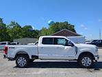 2025 Ford F-250 Crew Cab 4WD Pickup for sale #SED12747 - photo 4