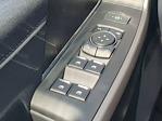 2025 Ford F-250 Crew Cab 4WD Pickup for sale #SED12747 - photo 22