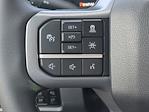 2025 Ford F-250 Crew Cab 4WD Pickup for sale #SED12747 - photo 23