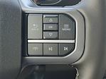 2025 Ford F-250 Crew Cab 4WD Pickup for sale #SED12747 - photo 24