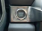 2025 Ford F-250 Crew Cab 4WD Pickup for sale #SED12747 - photo 26