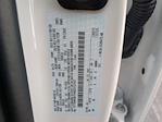 2025 Ford F-250 Crew Cab 4WD Pickup for sale #SED12747 - photo 27